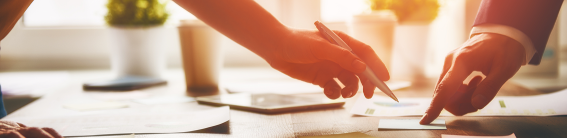 Инспекция МНС по г. Барановичи